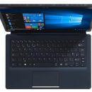 Toshiba Portege X30Т: планшет-трансформер по цене от $1550