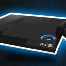 Похоже, что геймеры узнали кодовое название PlayStation 5