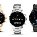 Google представила новый интерфейс операционной системы Wear OS