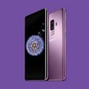 Samsung уже тестирует Android Pie на флагмане Galaxy S9+