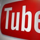 Разработчики YouTube готовятся ввести новую полезную функцию