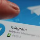 В обновлении Telegram X появились новые функции