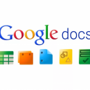 РКН дал несколько советов по защитите личных данных от утечки в Google Docs