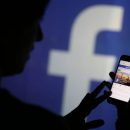 Facebook требует от банков данные о счете пользователей