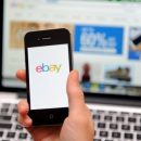 Одноразовая скидка на eBay сэкономит до 100 долларов
