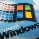 Windows 95 превратили в приложение для OC