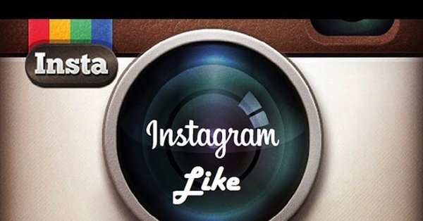 Instagram запустит GIF-анимации для отправки в личные сообщения