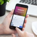 Эксперт: Instagram может сделать жизнь лучше