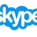 Microsoft прекратит поддержку 7 версии Skype в ноябре