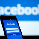 Facebook торгует номерами пользователей, даже если их нет в профиле