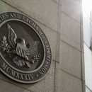 SEC поможет инвесторам спастись от аферистов с помощью фейкового ICO
