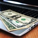 Санкции Киева заблокировали на Webmoney деньги четырёх миллионов украинцев