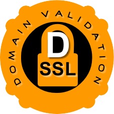 SAN certificate как оптимальный вариант сертификации