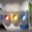 Google обвинили в нечестной конкуренции на рынке криптовалют