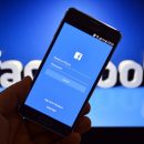 Facebook передал данные пользователей производителям гаджетов
