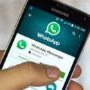 Цукерберг испортит WhatsApp ради прибыли