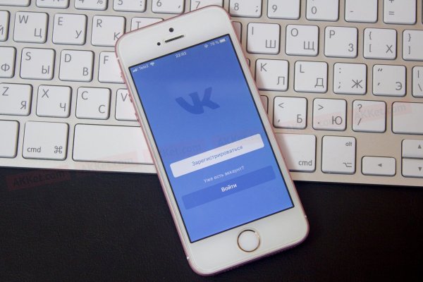 «ВКонтакте» запустил собственную платежную платформу VK Pay без комиссии
