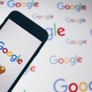 Google убеждает пользователей Gmail в надеждой защите информации