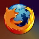 В Google Chrome и Mozilla Firefox обнаружили шпионское расширение