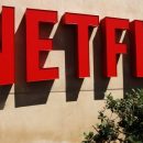 Пользователи больше не смогут оставлять комментарии под фильмами Netflix