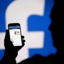 Facebook не будет удалять фейковые новости