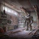 Фанаты сделали для Fallout 4 дополнение масштабнее официального