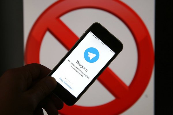 Эксперт спрогнозировал разорение Telegram из-за блокировки
