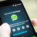 Роскомнадзор заблокирует WhatsApp летом 2018 года