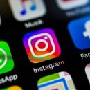 Отныне юзерам WhatsApp можно смотреть видео с Instagram и Facebook в чате