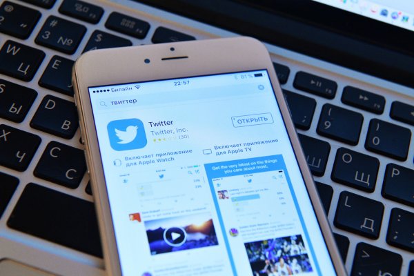 Ученые: Во время катастроф пользователи Twitter чаще распространяют лож