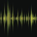 Загадочная звуковая иллюзия вызвала бурные споры в Сети