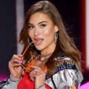 Victoria's Secret объявил имя нового «ангела»