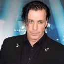 Фронтмен Rammstein рассказал о «романе» со Светланой Лободой