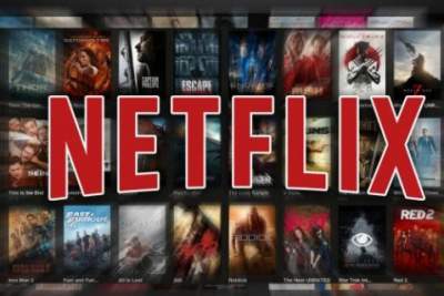 Netflix будет продвигать свои фильмы при помощи журнала