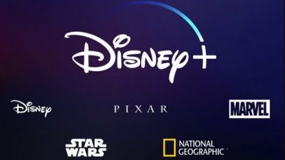 Компания Disney открывает подписку на собственный сервис