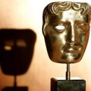 Названы лучшие сериалы 2019 года по версии Bafta TV Awards