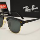 Большой выбор очков ray ban