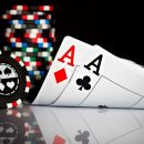 Достойный покер рум PokerOK