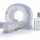 Цена на компьютерную томографию